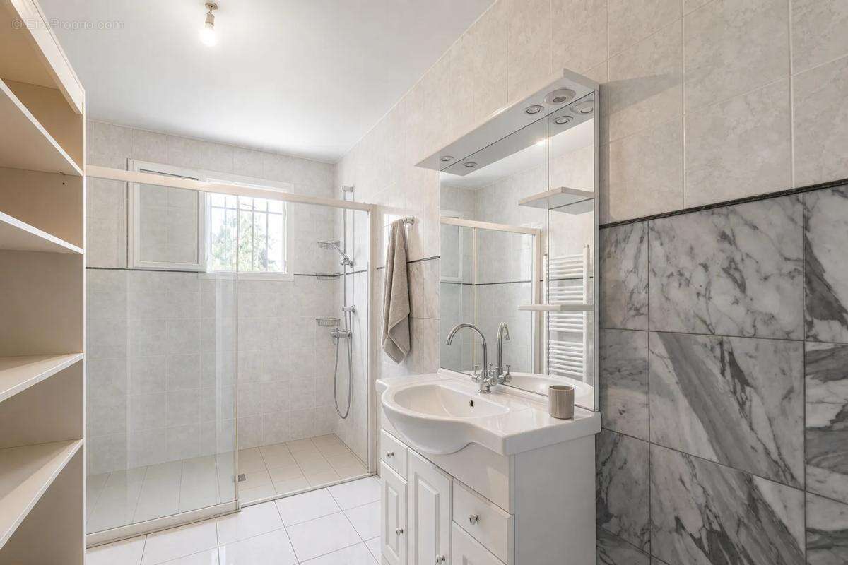 Maison de 7 pièces de 130 m² situé à Meaux - photo 16