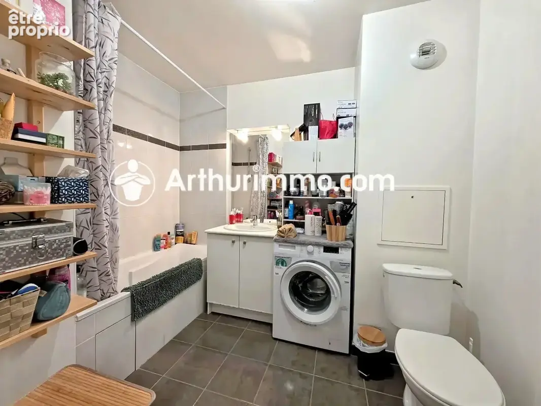 Vente Appartement Savigny-le-temple(77176) 144 900ï¿œ - photo 9