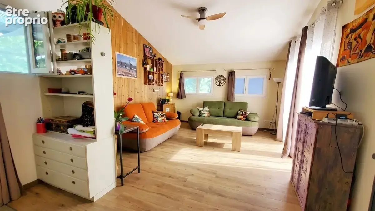 Bien Commercial À Vendre - photo 14