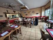 Photo 1 - Commerce à SAINT-AMAND-MONTROND