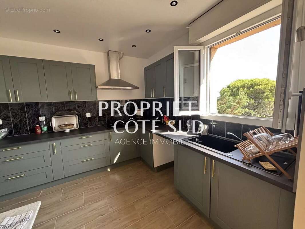 Maison à VILLENEUVE-LES-AVIGNON