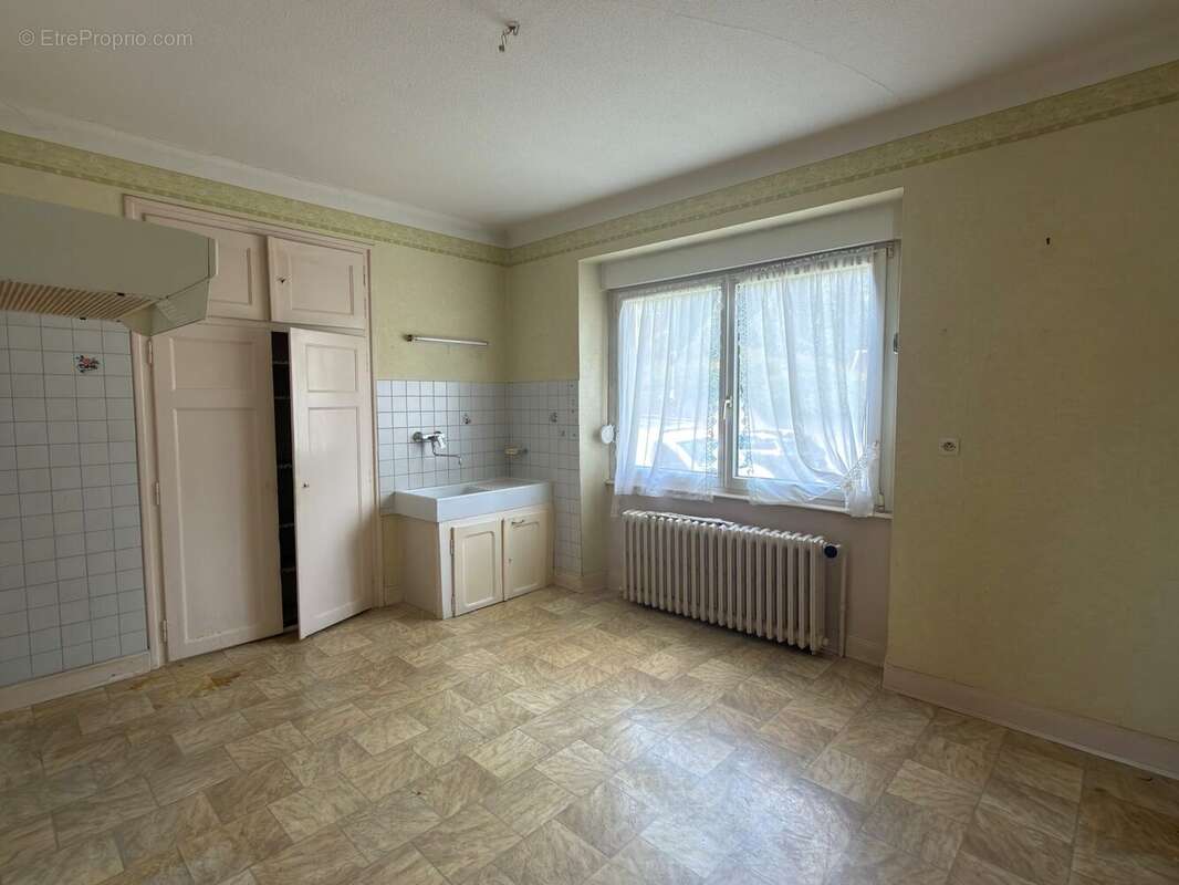 Maison 161 m² à Oberbronn  - photo 4
