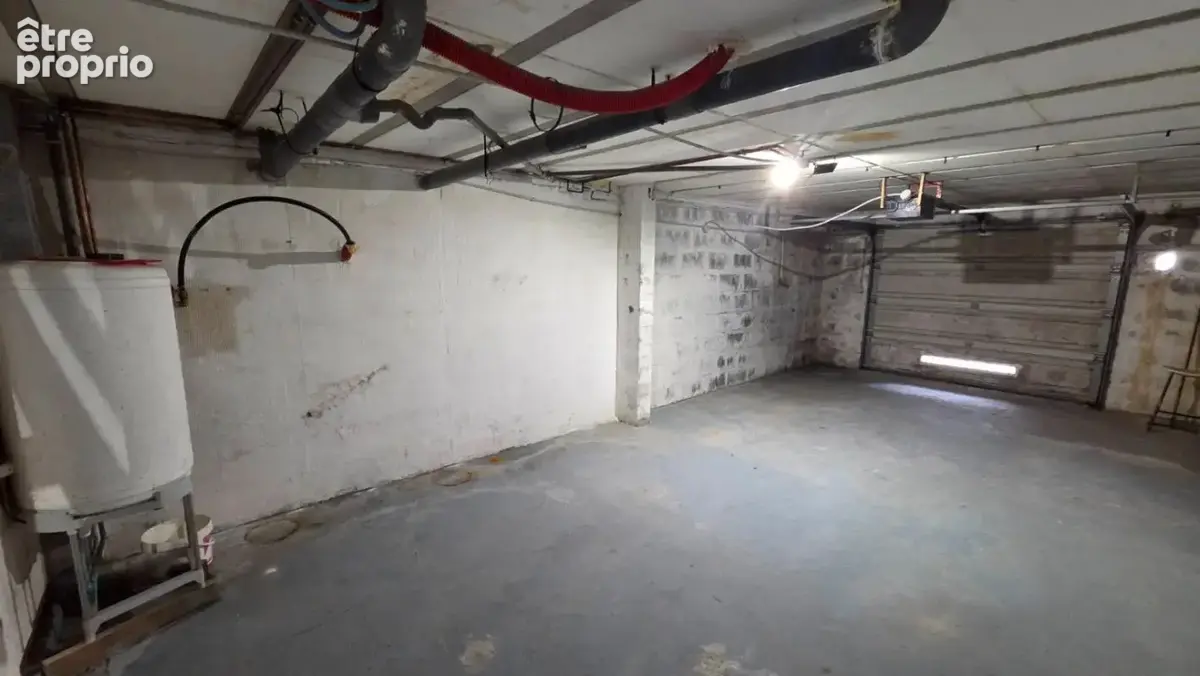Maison 5 pièces 98 m² - photo 16