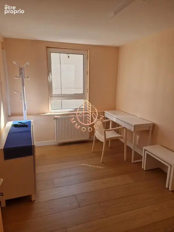 Immeuble Bruay la buissiere - photo 13