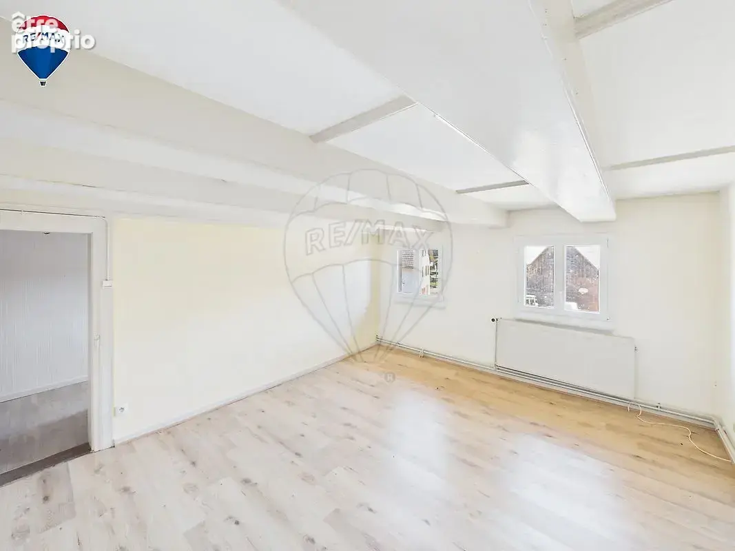 Maison 4 chambre(s) à vendre - photo 3