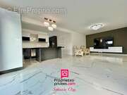 Maison à SCHNERSHEIM