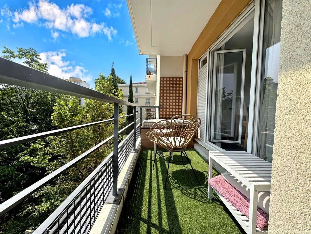 Beau Type 2 Le Clos Jardin ST JUST - photo 2
