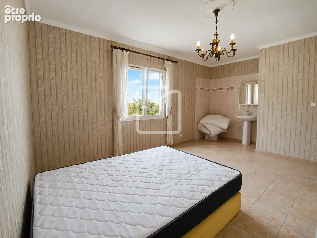 Spacieuse maison moderne avec une très belle vue - photo 17