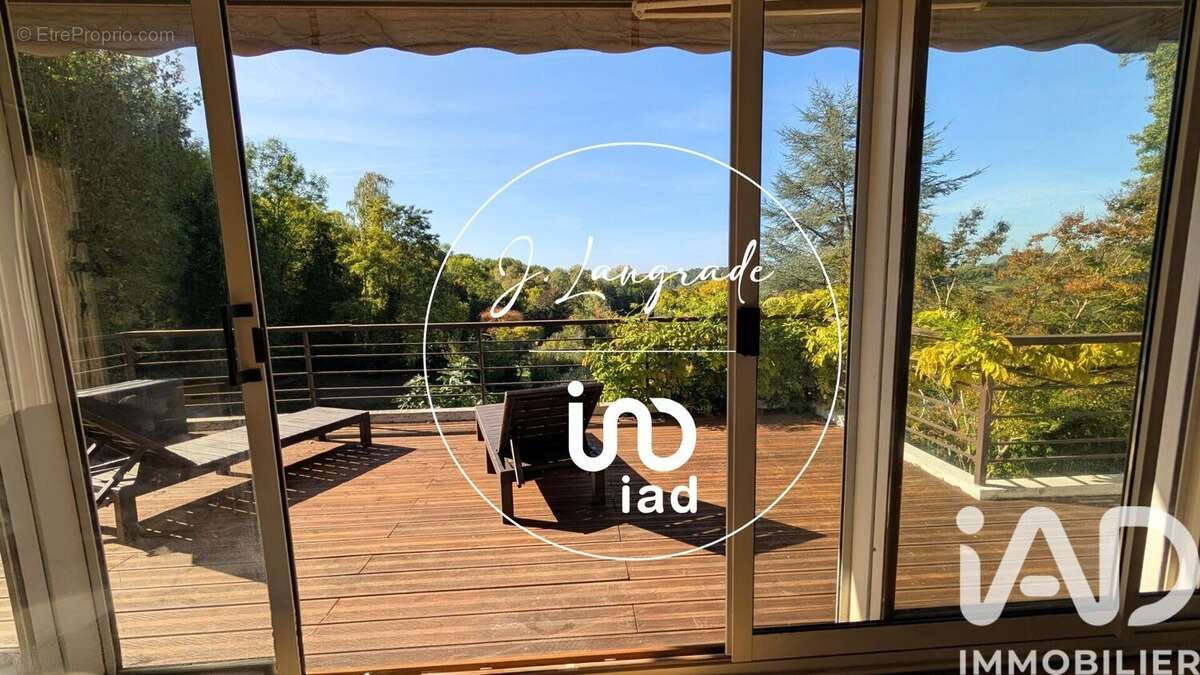 Photo 7 - Maison à HEDOUVILLE