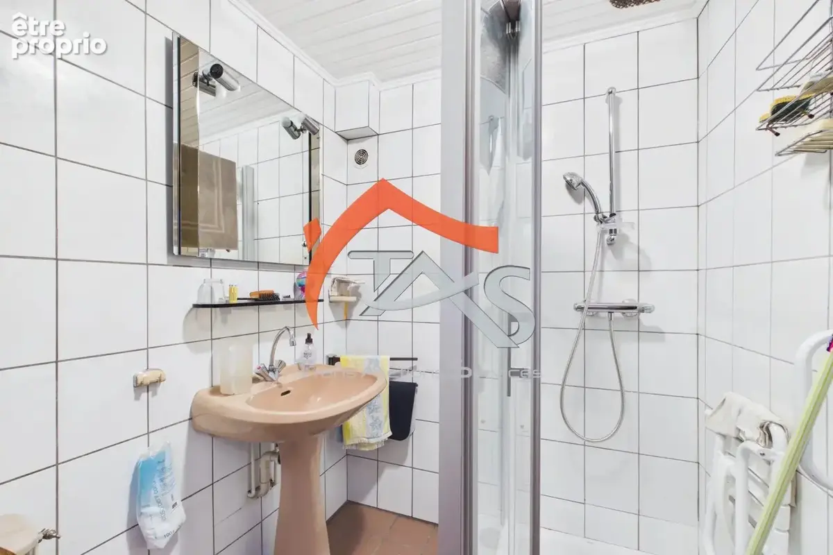 Vente Maison Rive-de-gier(42800) 119 000ï¿œ - photo 10