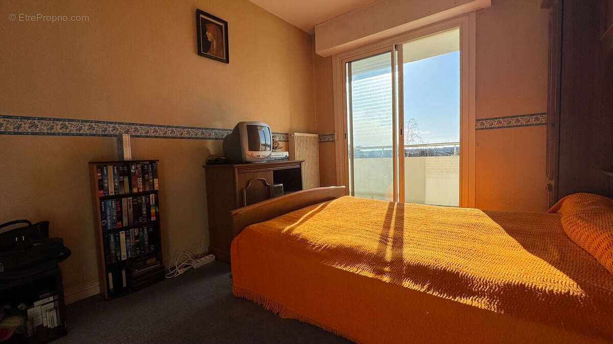 Appartement à ROCHEFORT