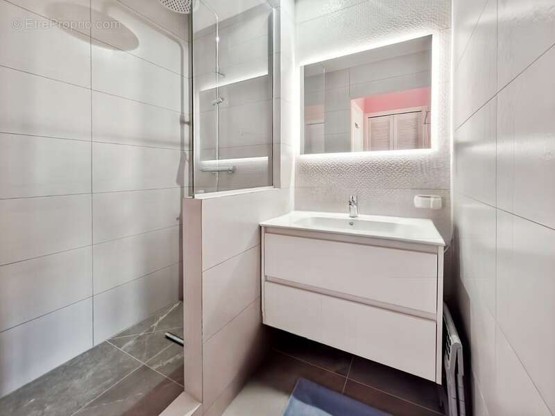À vendre confortable maison mitoyenne 2 chambres sur le parc de la baie orientale, saint-martin (97150) - photo 17