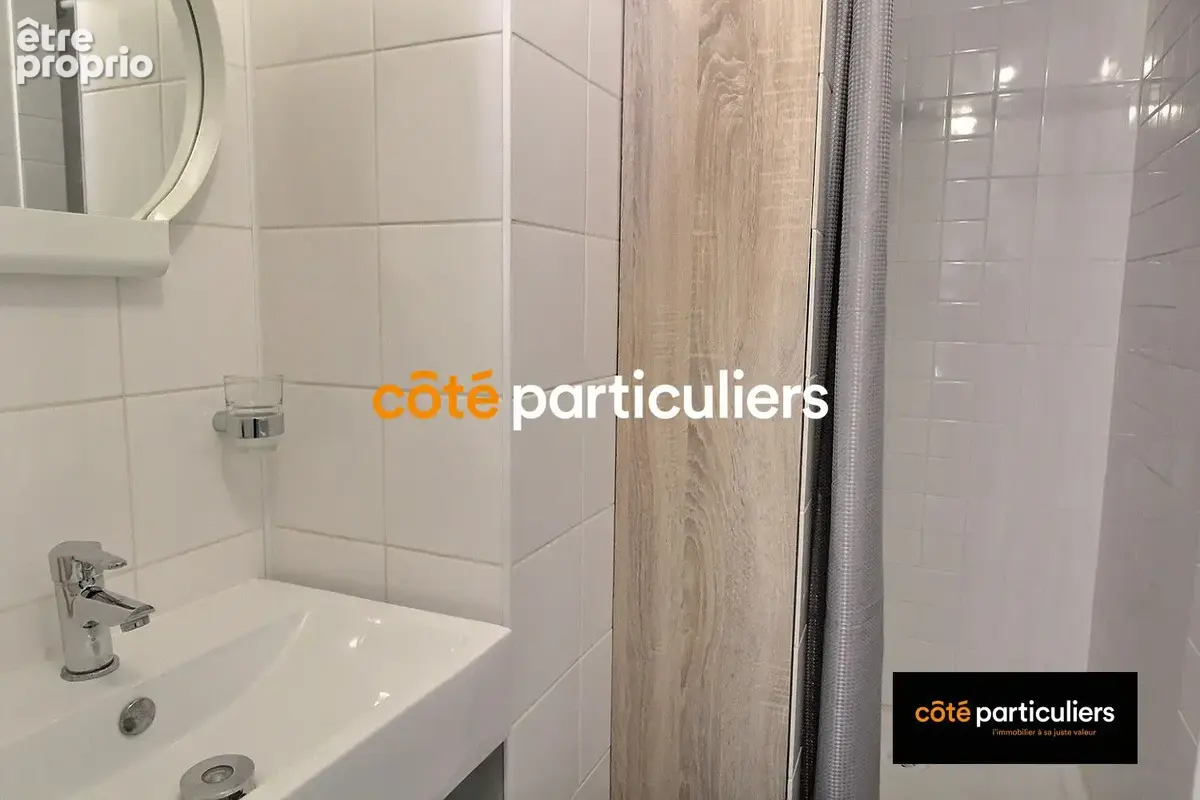 Maison Chatillon 4 pièce(s) 118.29 m2 - photo 9