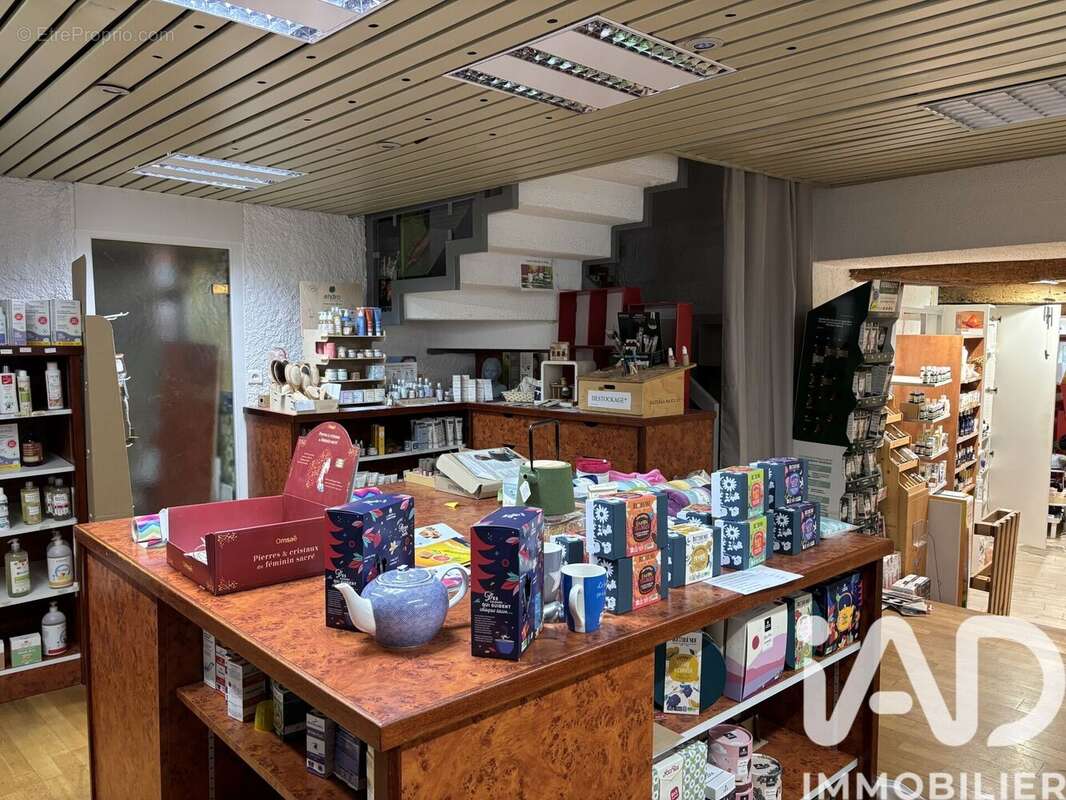 Photo 5 - Appartement à PONTIVY