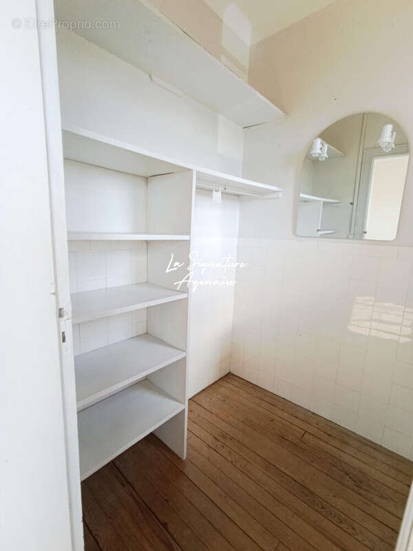 Maison à LE PASSAGE