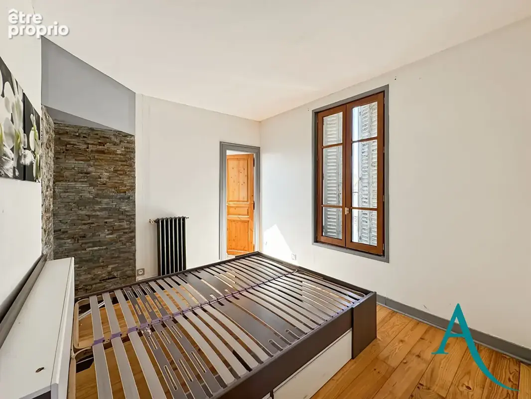 Maison Baulne - photo 7