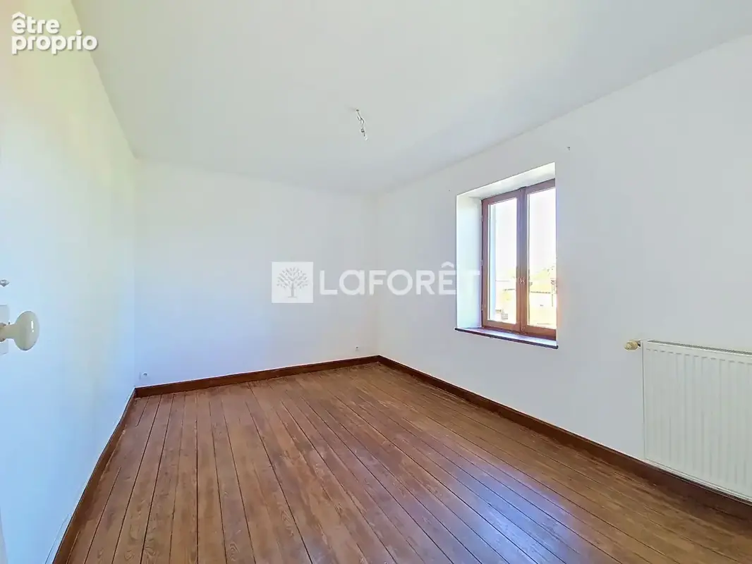 Maison Rigny 5 pièces - photo 10