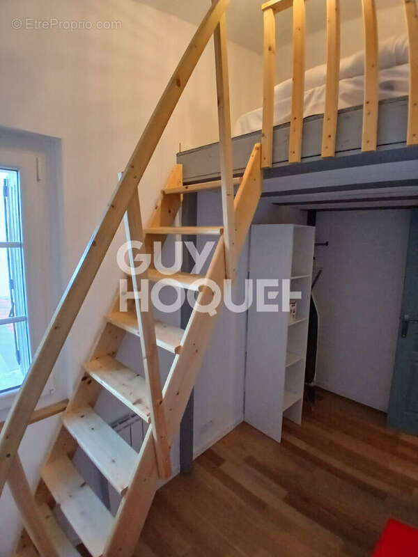 Maison à DOLUS-D&#039;OLERON