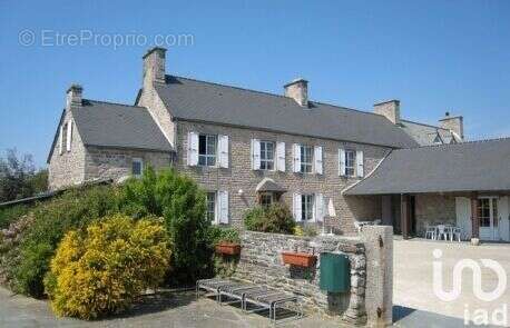 Photo 2 - Maison à SURTAINVILLE