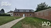 Photo 1 - Maison à FORCEVILLE-EN-VIMEU