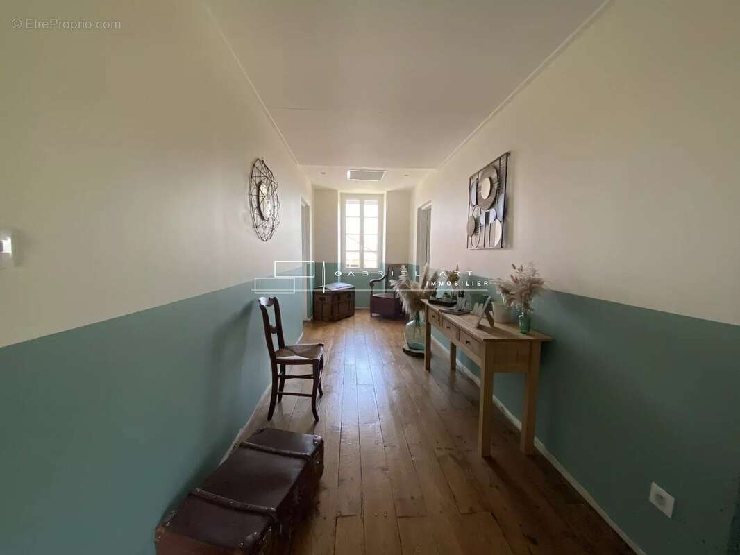 Villa mounach - photo 13