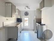 Appartement à VILLEFRANCHE-SUR-SAONE