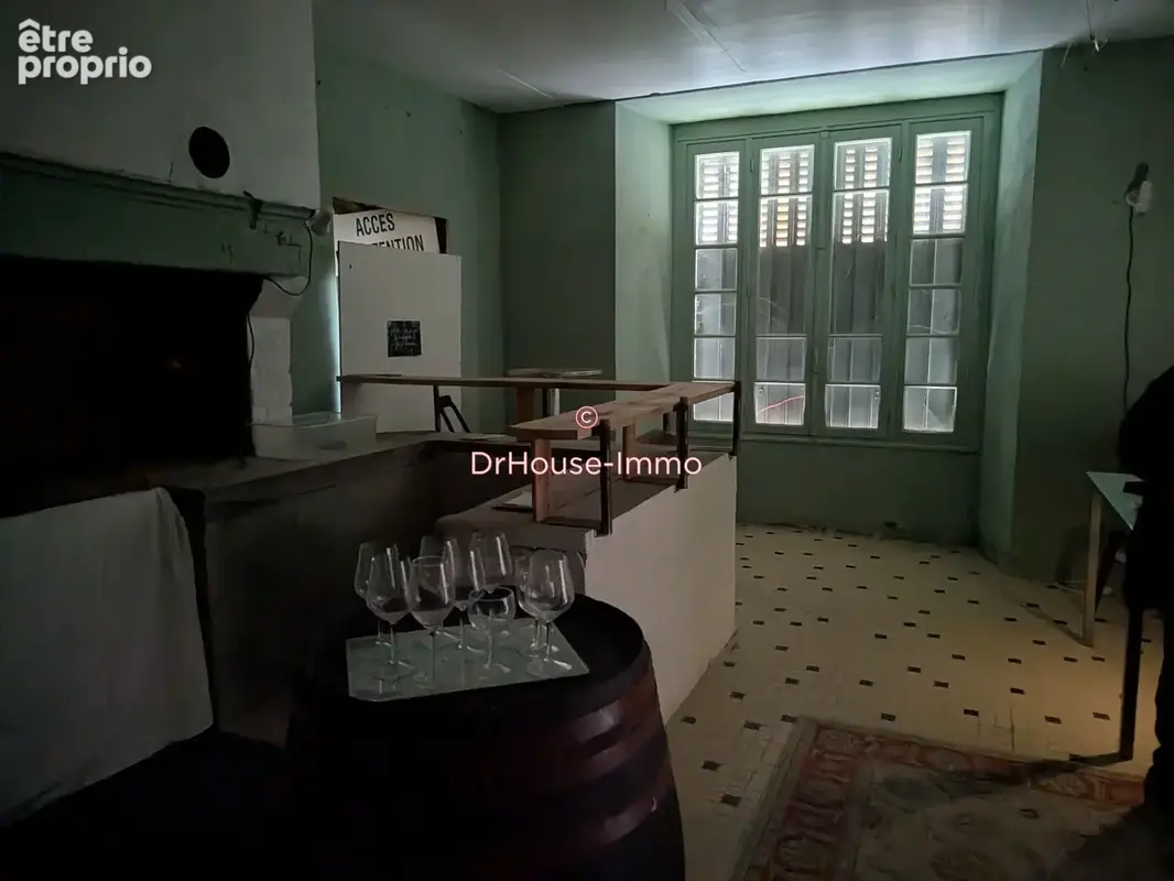 Appartement 10 pièces 500 m² à vendre à Marciac (32230) - photo 23