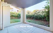 Appartement à ARLES