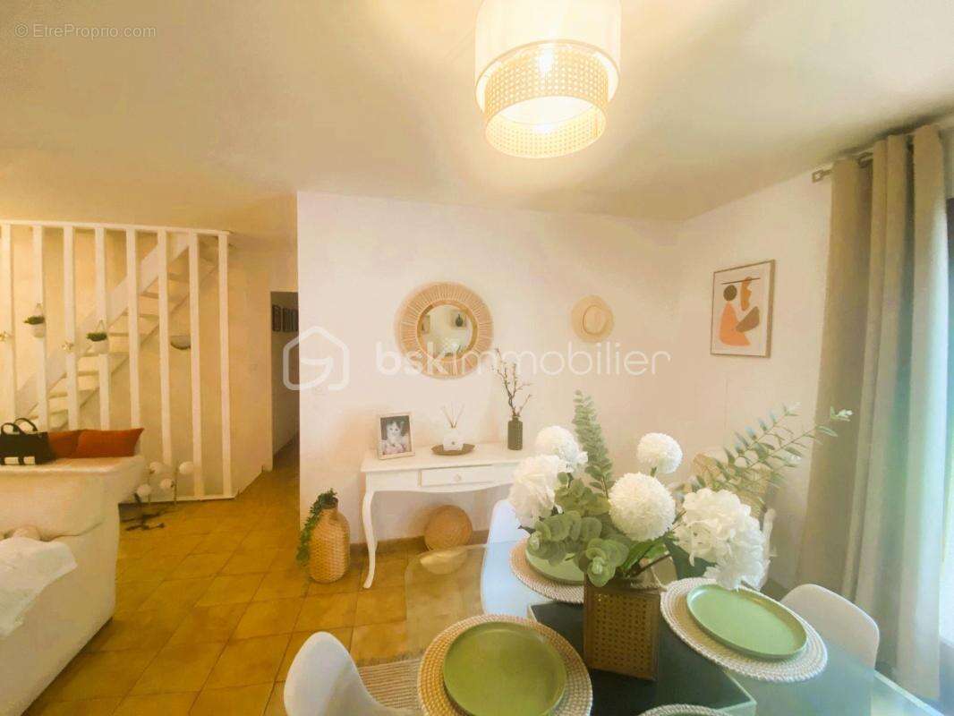 Votre futur chez vous commence ici ! - photo 6