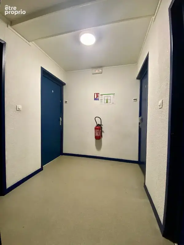 Proche de toutes les commodités   un produit d’investissement à étudier attentivement ! - photo 14