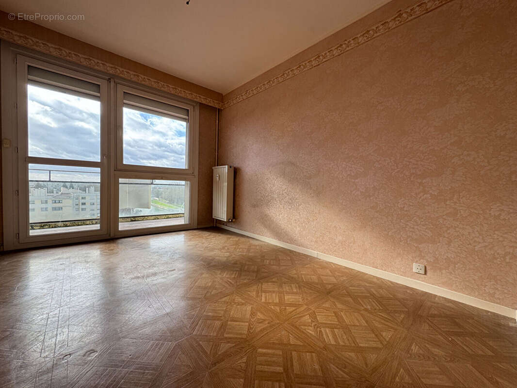 Appartement à DOUAI