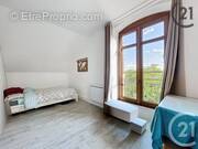 Appartement à TROYES