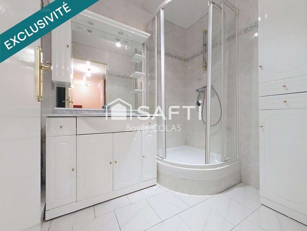 Photo 7 - Maison à BETHENY