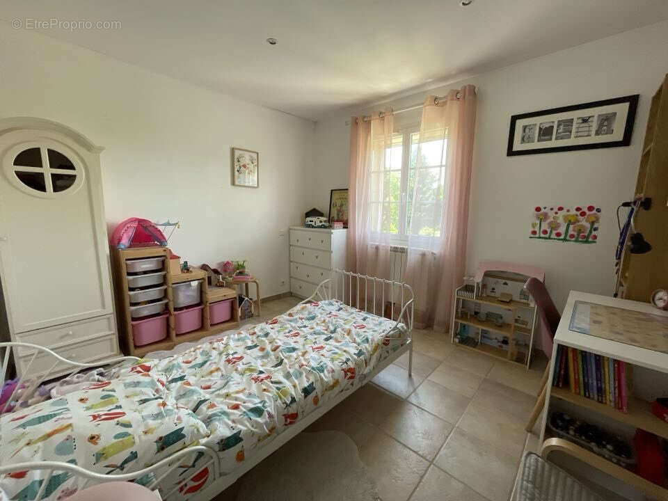 Maison à ARLES