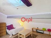 Appartement à LA SEYNE-SUR-MER