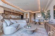 Photo 1 - Appartement à CANNES