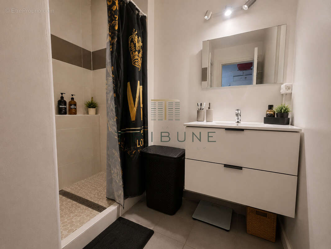 Studio 30m2 avec cellier à AGEN - photo 4