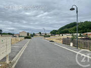 Terrain à CORBARIEU