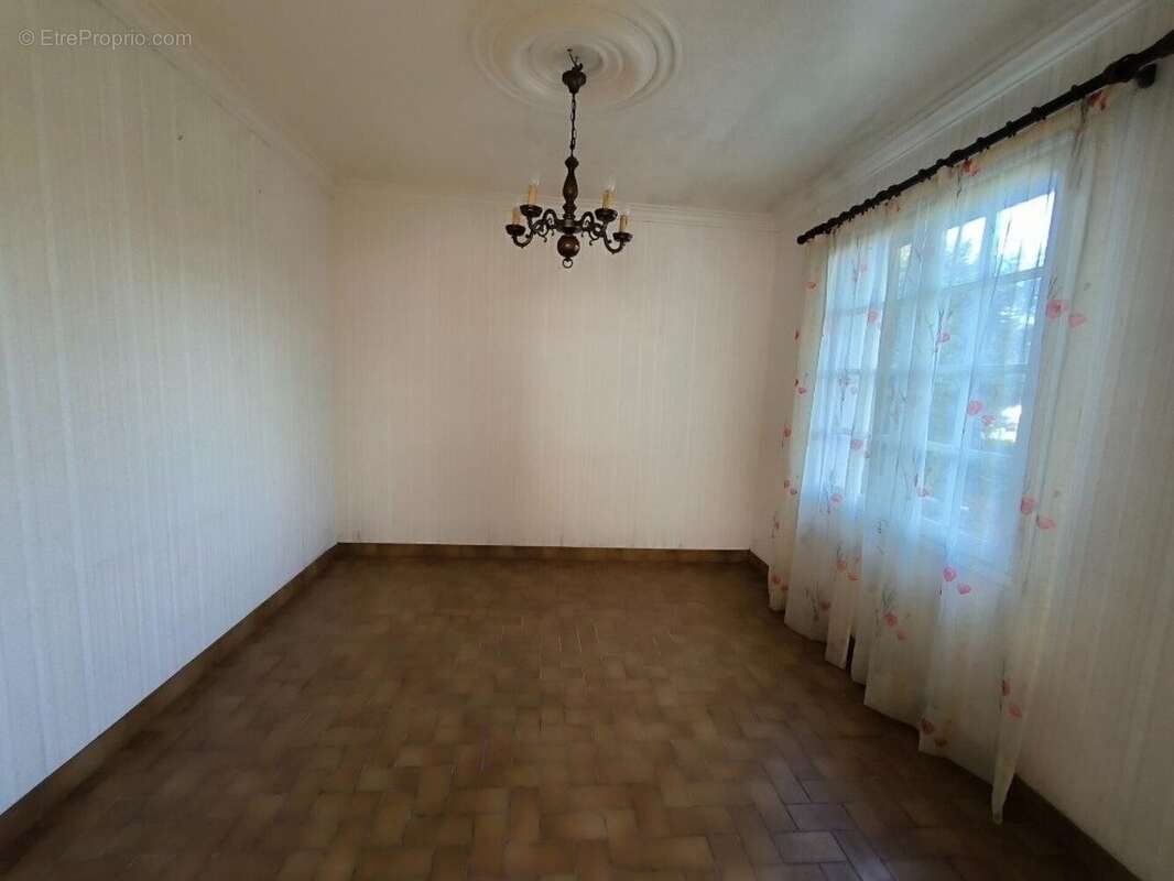 Photo 7 - Maison à PLOUGUIEL