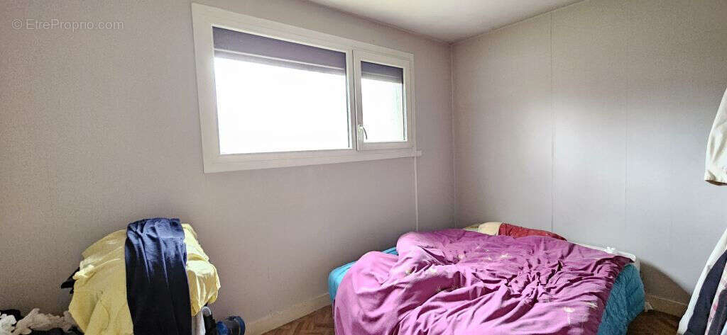 Appartement à TOURCOING