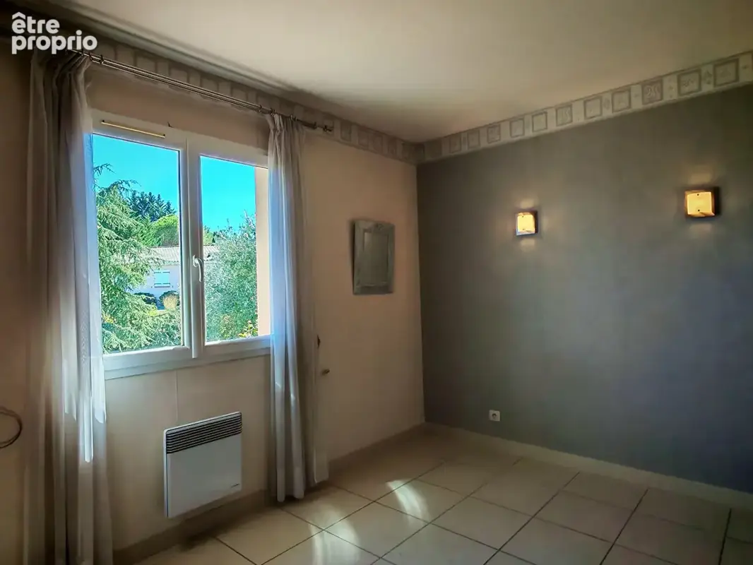 Villa avec sous-sol total sur Moissac 4 pièces avec vue dégagée - photo 7