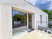 Photo 1 - Appartement à HENNEBONT