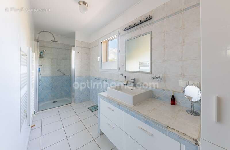 A vendre belle maison de 120m² proche Digne Les Bains (04) - photo 13