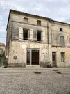 Photo 1 - Maison à BURIE