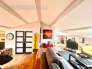 Appartement à BARBENTANE