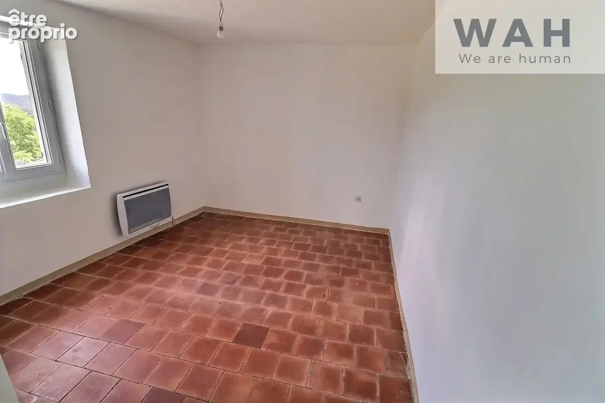 Vente maison de village 4 pieces 34700 lodeve - photo 3