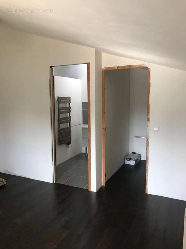 Maison à COULONGES-THOUARSAIS