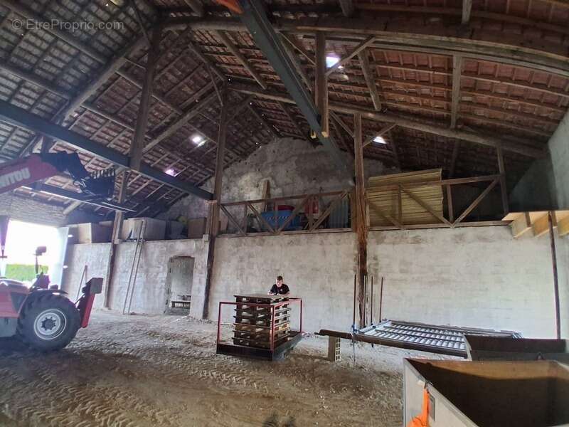 Maison à JONVILLE-EN-WOEVRE