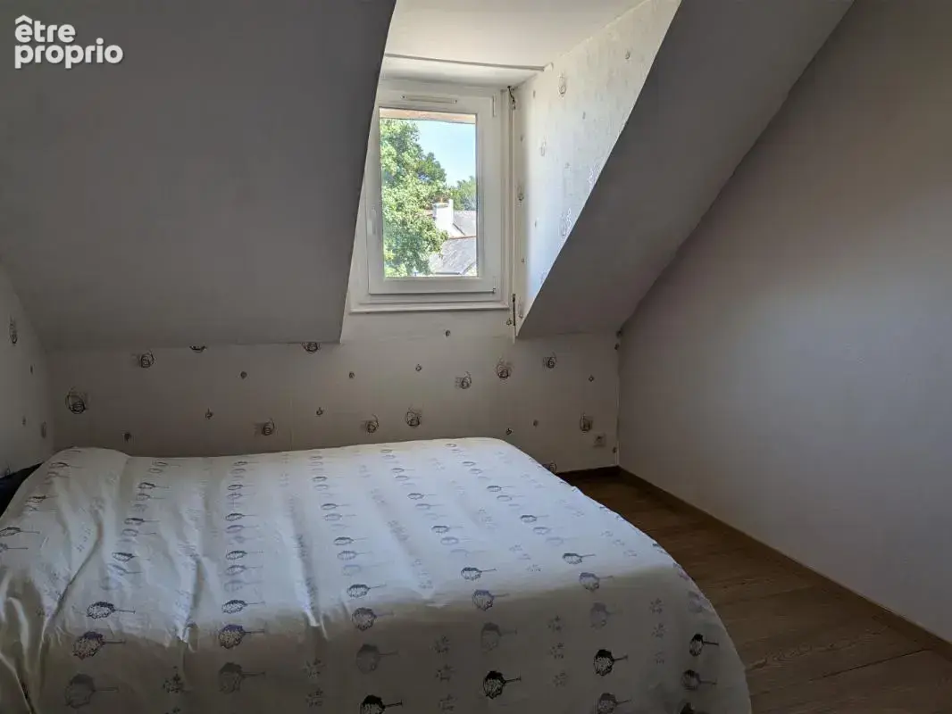 maison 7 pièces 168 M2 - photo 14