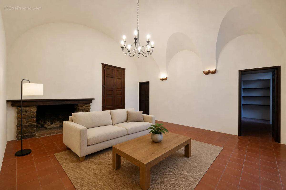 Maison à BELGODERE